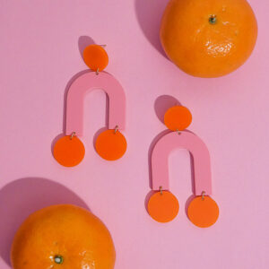 Arcade Spritz